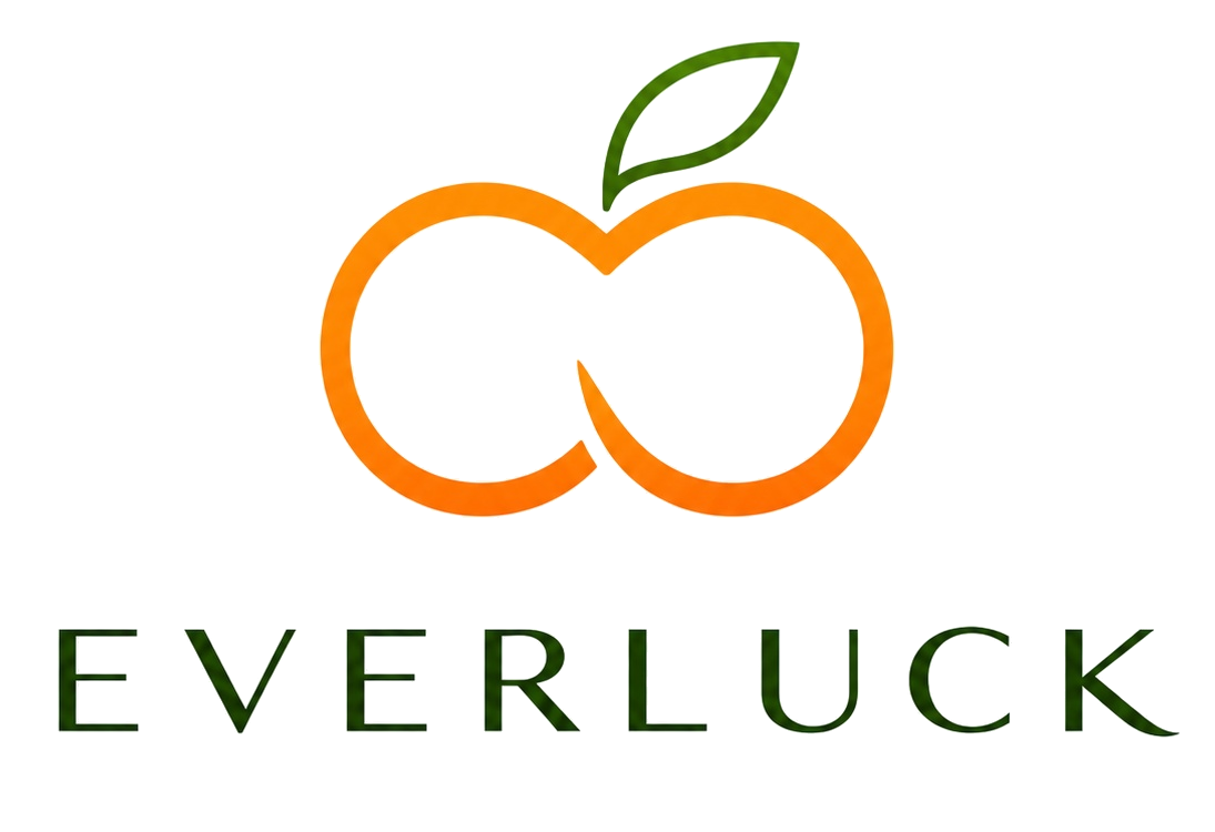 EveryLuck