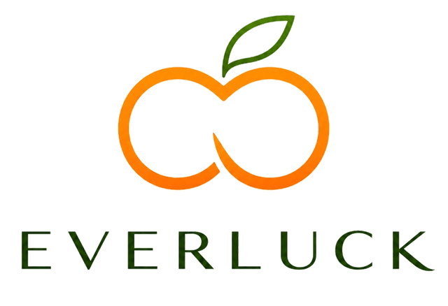 EveryLuck