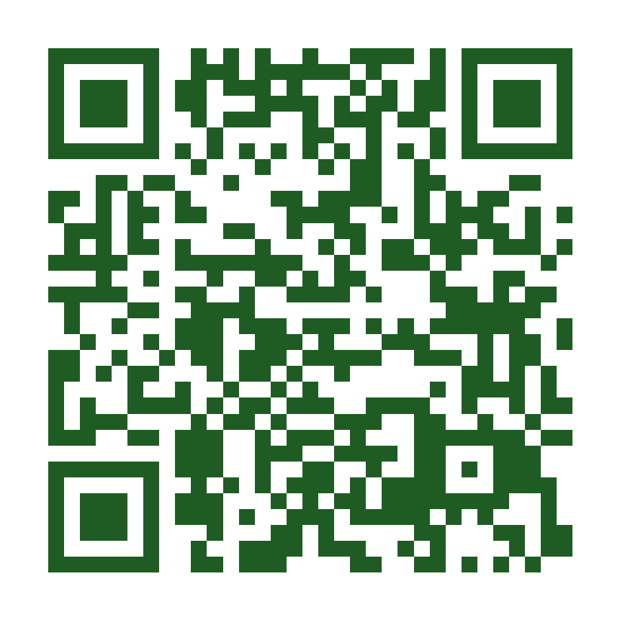 Telegram QR