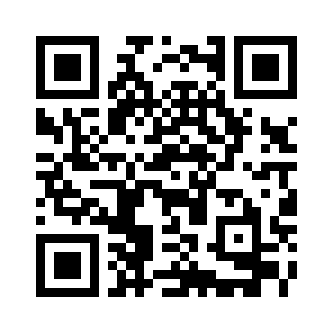 VK QR