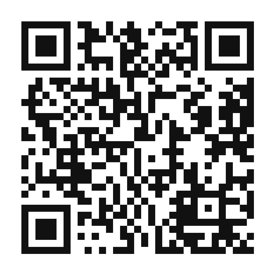 WhatsApp QR